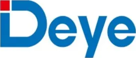 Deye